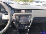 Skoda RAPID Rapid Spb. 1.0 TSI Active Aukcja 314457 - grafika 20