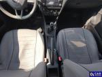 Skoda RAPID Rapid Spb. 1.0 TSI Active Aukcja 314457 - grafika 21