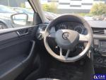 Skoda RAPID Rapid Spb. 1.0 TSI Active Aukcja 314457 - grafika 22