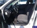 Skoda RAPID Rapid Spb. 1.0 TSI Active Aukcja 314457 - grafika 23