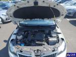 Skoda RAPID Rapid Spb. 1.0 TSI Active Aukcja 314457 - grafika 24