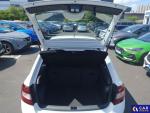 Skoda RAPID Rapid Spb. 1.0 TSI Active Aukcja 314457 - grafika 25