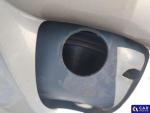 Skoda RAPID Rapid Spb. 1.0 TSI Active Aukcja 314457 - grafika 29