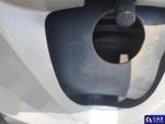 Skoda RAPID Rapid Spb. 1.0 TSI Active Aukcja 314457 - grafika 32