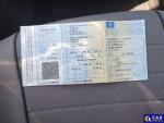 Skoda RAPID Rapid Spb. 1.0 TSI Active Aukcja 314457 - grafika 33