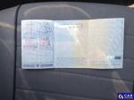 Skoda RAPID Rapid Spb. 1.0 TSI Active Aukcja 314457 - grafika 34