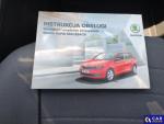 Skoda RAPID Rapid Spb. 1.0 TSI Active Aukcja 314457 - grafika 35