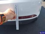 Skoda RAPID Rapid Spb. 1.0 TSI Active Aukcja 314457 - grafika 37
