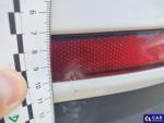 Skoda RAPID Rapid Spb. 1.0 TSI Active Aukcja 314457 - grafika 38