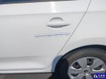 Skoda RAPID Rapid Spb. 1.0 TSI Active Aukcja 314457 - grafika 40