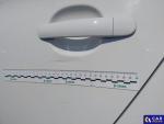 Skoda RAPID Rapid Spb. 1.0 TSI Active Aukcja 314457 - grafika 41