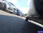 Skoda RAPID Rapid Spb. 1.0 TSI Active Aukcja 314457 - grafika 4