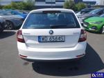 Skoda RAPID Rapid Spb. 1.0 TSI Active Aukcja 314457 - grafika 8