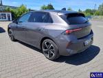 Opel Astra VI 1.5 CDTI Elegance S... Aukcja 314458 - grafika 9