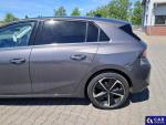 Opel Astra VI 1.5 CDTI Elegance S... Aukcja 314458 - grafika 10