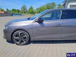 Opel Astra VI 1.5 CDTI Elegance S... Aukcja 314458 - grafika 11