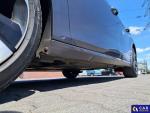 Opel Astra VI 1.5 CDTI Elegance S... Aukcja 314458 - grafika 12