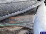 Opel Astra VI 1.5 CDTI Elegance S... Aukcja 314458 - grafika 13