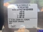 Opel Astra VI 1.5 CDTI Elegance S... Aukcja 314458 - grafika 14