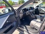 Opel Astra VI 1.5 CDTI Elegance S... Aukcja 314458 - grafika 16