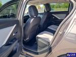 Opel Astra VI 1.5 CDTI Elegance S... Aukcja 314458 - grafika 17