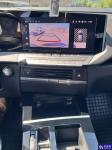 Opel Astra VI 1.5 CDTI Elegance S... Aukcja 314458 - grafika 18