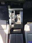 Opel Astra VI 1.5 CDTI Elegance S... Aukcja 314458 - grafika 19