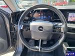 Opel Astra VI 1.5 CDTI Elegance S... Aukcja 314458 - grafika 20