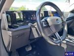 Opel Astra VI 1.5 CDTI Elegance S... Aukcja 314458 - grafika 21