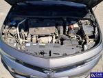Opel Astra VI 1.5 CDTI Elegance S... Aukcja 314458 - grafika 22