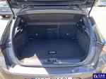 Opel Astra VI 1.5 CDTI Elegance S... Aukcja 314458 - grafika 23