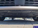 Opel Astra VI 1.5 CDTI Elegance S... Aukcja 314458 - grafika 24