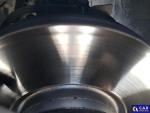 Opel Astra VI 1.5 CDTI Elegance S... Aukcja 314458 - grafika 26
