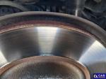 Opel Astra VI 1.5 CDTI Elegance S... Aukcja 314458 - grafika 28