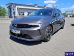 Opel Astra VI 1.5 CDTI Elegance S... Aukcja 314458 - grafika 1