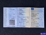Opel Astra VI 1.5 CDTI Elegance S... Aukcja 314458 - grafika 30