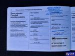 Opel Astra VI 1.5 CDTI Elegance S... Aukcja 314458 - grafika 31