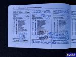 Opel Astra VI 1.5 CDTI Elegance S... Aukcja 314458 - grafika 32