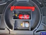 Opel Astra VI 1.5 CDTI Elegance S... Aukcja 314458 - grafika 35