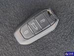 Opel Astra VI 1.5 CDTI Elegance S... Aukcja 314458 - grafika 36