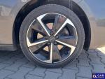 Opel Astra VI 1.5 CDTI Elegance S... Aukcja 314458 - grafika 37