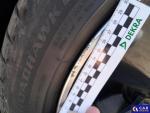 Opel Astra VI 1.5 CDTI Elegance S... Aukcja 314458 - grafika 38