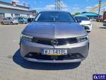 Opel Astra VI 1.5 CDTI Elegance S... Aukcja 314458 - grafika 2