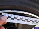 Opel Astra VI 1.5 CDTI Elegance S... Aukcja 314458 - grafika 39