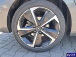 Opel Astra VI 1.5 CDTI Elegance S... Aukcja 314458 - grafika 40