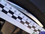 Opel Astra VI 1.5 CDTI Elegance S... Aukcja 314458 - grafika 41