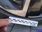 Opel Astra VI 1.5 CDTI Elegance S... Aukcja 314458 - grafika 42