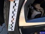 Opel Astra VI 1.5 CDTI Elegance S... Aukcja 314458 - grafika 43