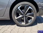 Opel Astra VI 1.5 CDTI Elegance S... Aukcja 314458 - grafika 44