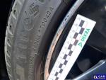 Opel Astra VI 1.5 CDTI Elegance S... Aukcja 314458 - grafika 46